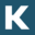 kimberleyexperiences.com.au icon
