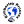 kimberleyprocess.com icon