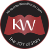 kimberleywoodhouse.com icon