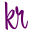 kimberussell.com icon