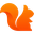 kimbino.co.za icon