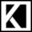 kimbodo.com icon