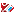kimc.ms icon