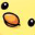 kimcartoon.com.co icon