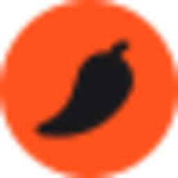 kimchi.dev icon