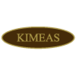 kimeas.co.kr icon