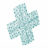 kimed.org logo