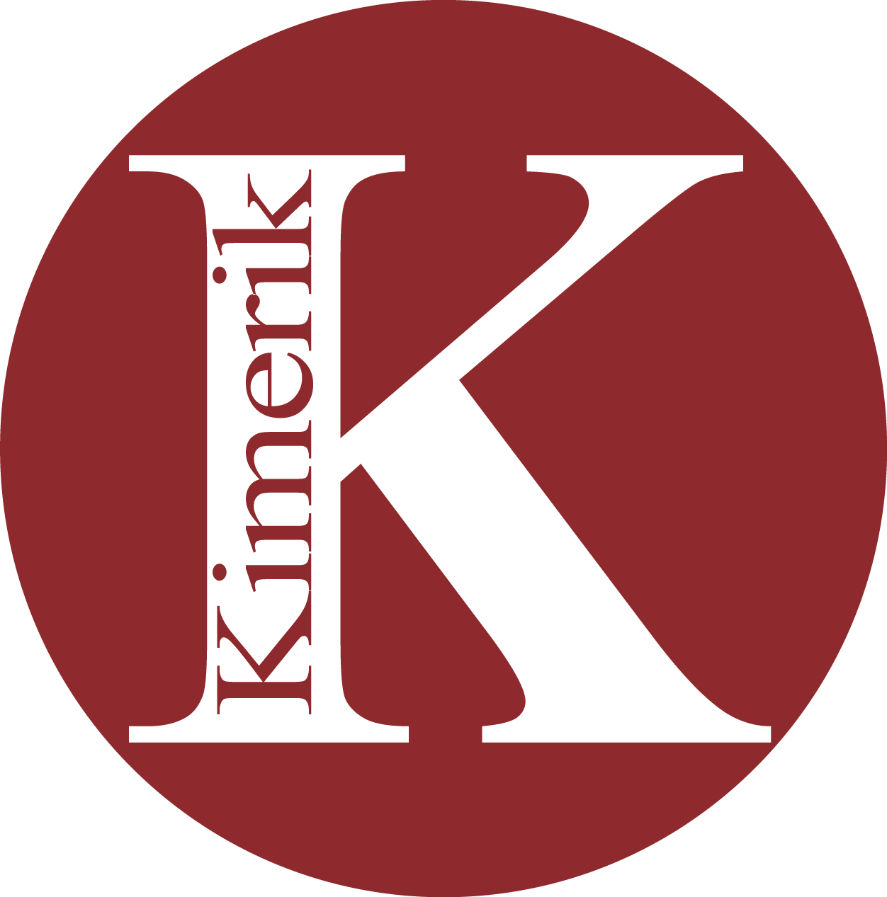 kimerik.it icon
