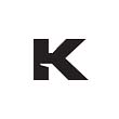kimex.com icon
