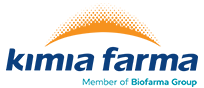 kimiafarmajambi.com icon