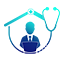 kimiaoffice.ir icon
