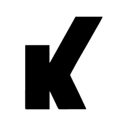 kimikolor.com icon
