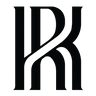 kimirica.shop icon