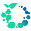kimitec.com icon