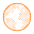kimjeonmoo.com icon