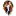 kimlakehair.com icon