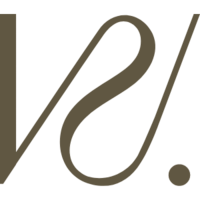kimlivianadesign.com icon