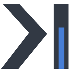kimmel-it-solutions.de icon