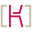 kimmelgyerekbutor.hu icon