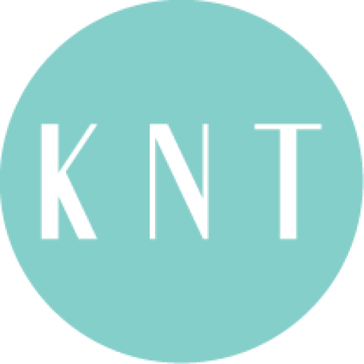 kimngocthuy.com icon
