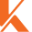 kimoanhgroup.vn icon