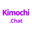 kimochi.chat icon