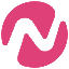 kimochi.co icon
