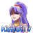 kimoitv.co icon