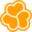 kimono-hearts.co.jp icon