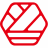 kimono-rentalier.jp icon