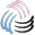kimpatorinaid.org icon