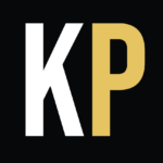 kimperell.com icon