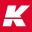 kimpex.com logo