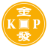 kimphat.com icon