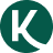 kimphub.com logo