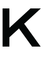 kimppakyydit.com icon
