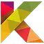 kimpster.com icon