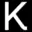 kimptonmaalaibangkok.com icon