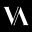 kimptonvividorahotel.com icon