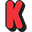 kims.dk logo