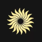 kimsa-casino-online.com icon