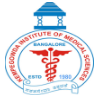 kimsbangalore.edu.in