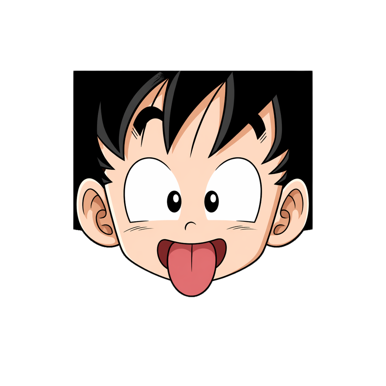 kimskreationsetc.com icon