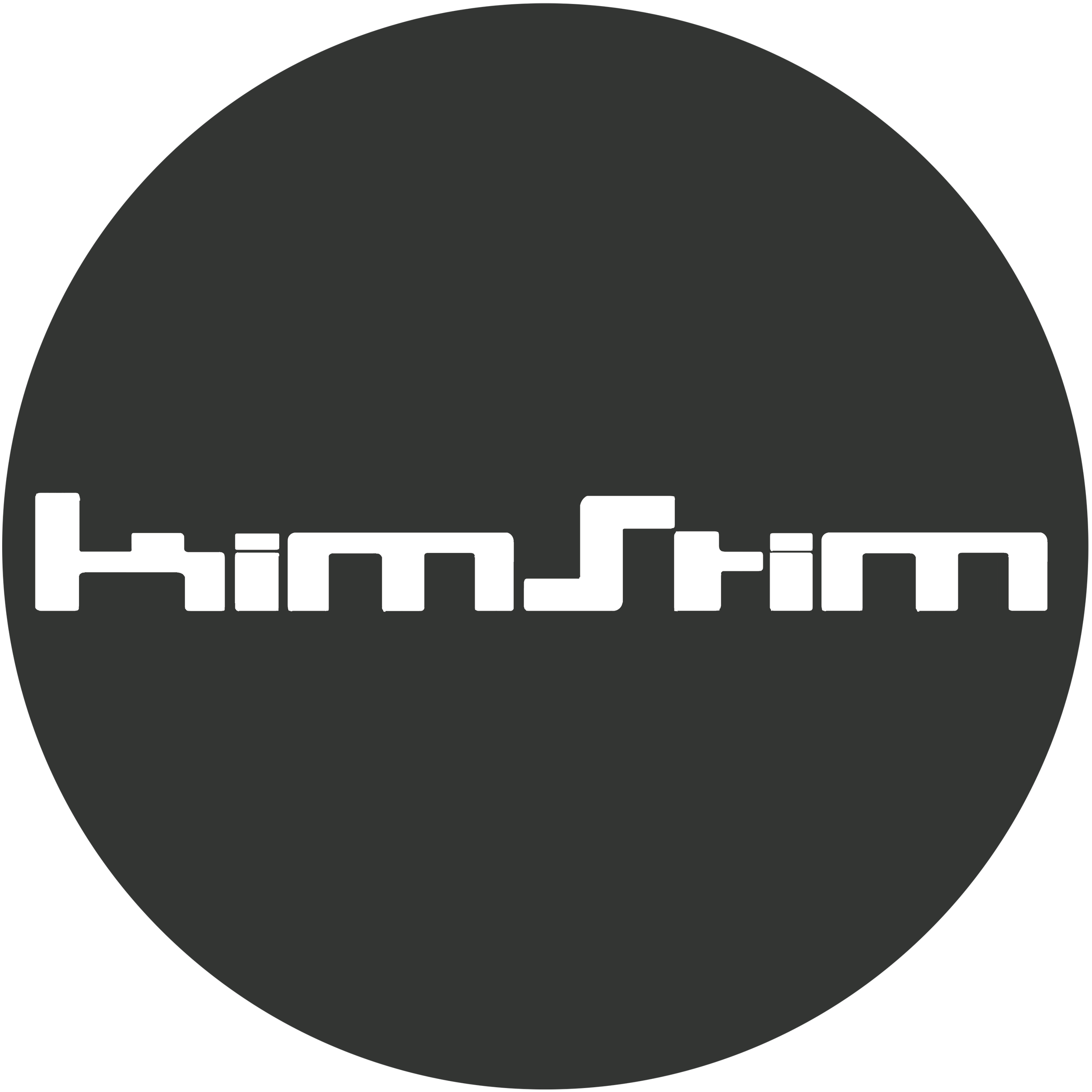 kimstim.com icon