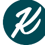 Kim'S Valet Cleaners logo