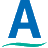 Kimtech logo