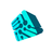 kimter.com logo