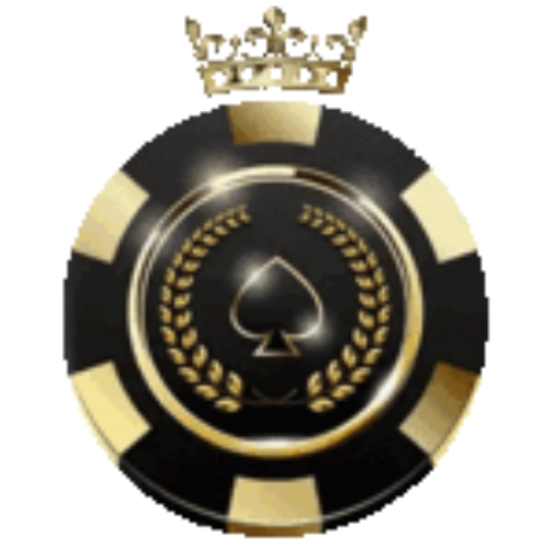 kimtho.com icon