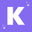 kimti.in icon