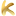 kimtotosore.com icon